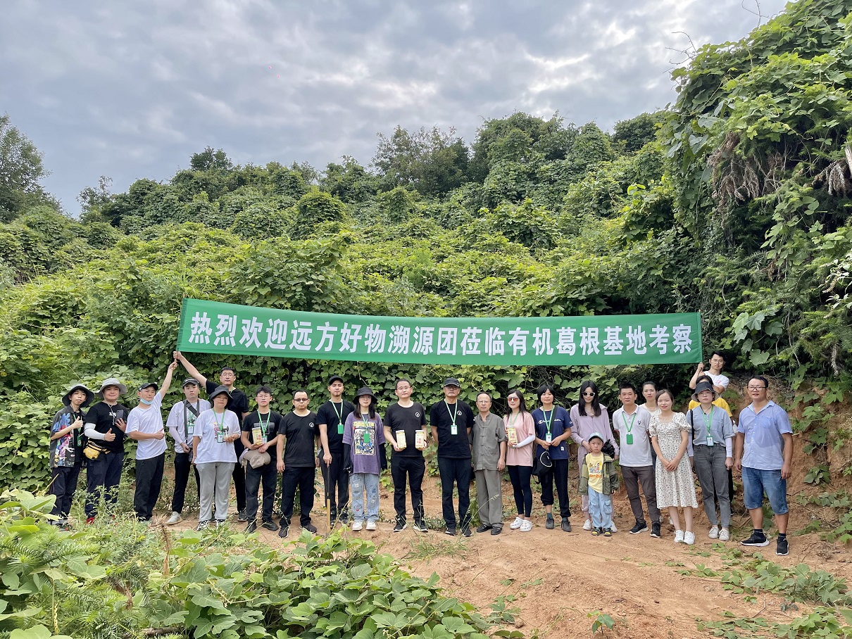 眾多私域平臺(tái)選擇二月風(fēng)定制產(chǎn)品