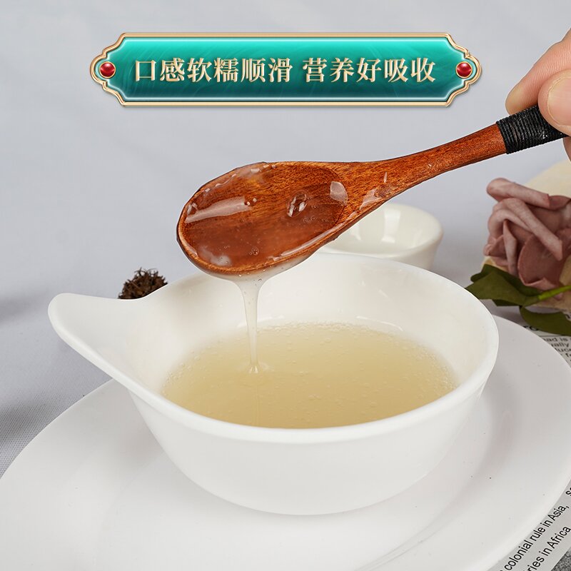 1747810336261422.jpg 微信圖片_20250411105350.jpg