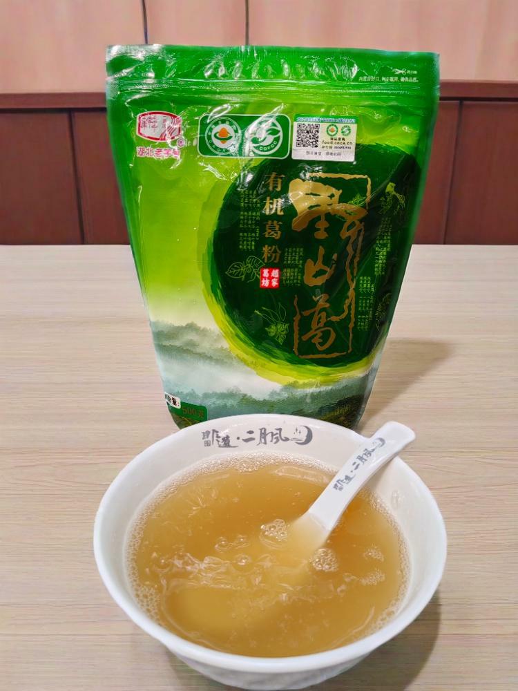 1752220545782766.jpg 500g有機(jī)野生葛粉-8.jpg