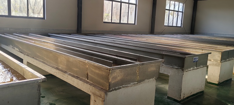 1765940131774132.jpg 野生葛根粉沉淀2.jpg