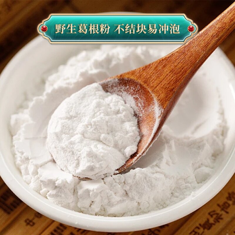 1765940345670851.jpg 微信圖片_20250411105412.jpg