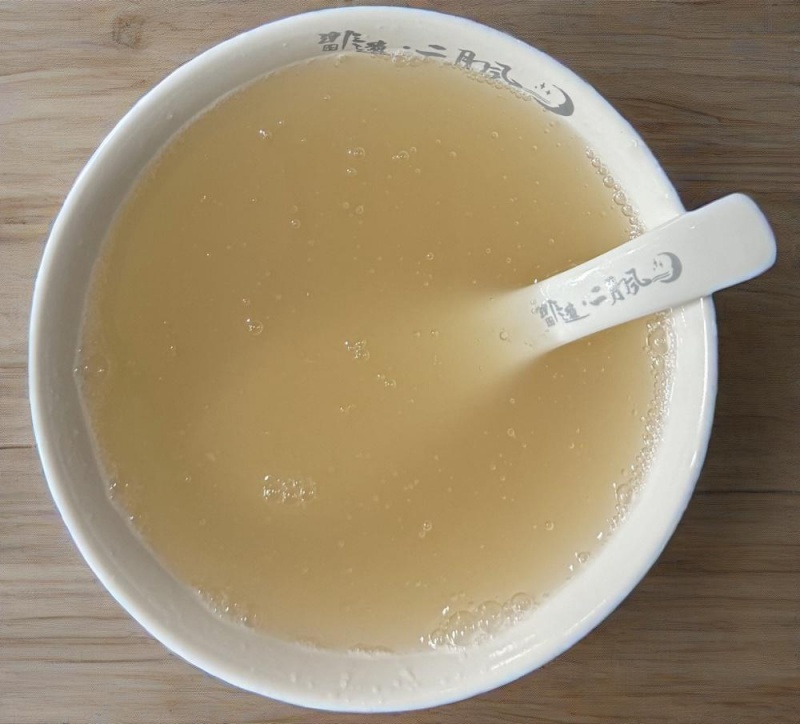 1767665915100791.jpg 野生葛粉沖調(diào).jpg