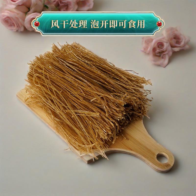 1767774731204616.jpg 純葛粉有機(jī)粉條-3.jpg