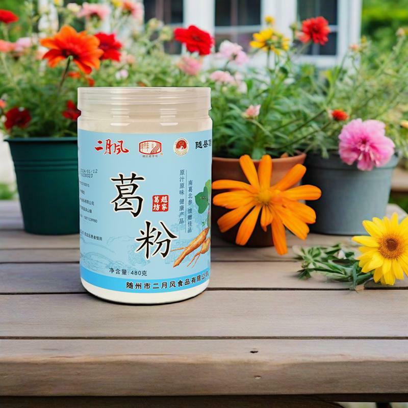 480g葛粉圖-4.jpg
