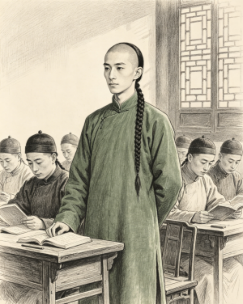 第3章，趙明禮帶領(lǐng)同學讀書.png