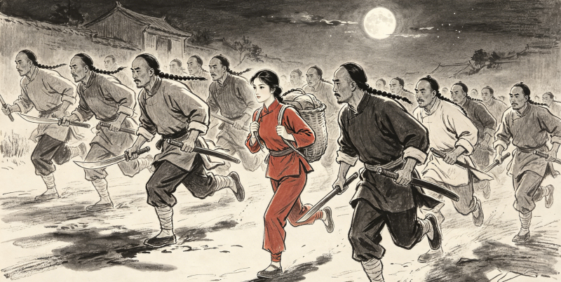 第3章，宋子英等救趙明禮.png
