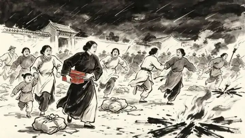 第6章，逃命_副本.jpg