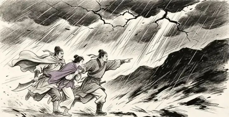 第6章，逃命2_副本.jpg