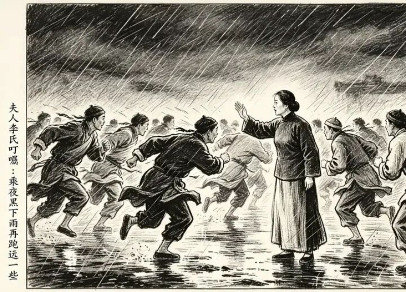 第6章，逃命4_副本.jpg