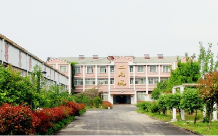 二月風(fēng)野生葛根粉，當(dāng)代年輕人的反焦慮新寵