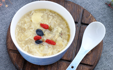 驚！葛根粉不踩雷萬能搭配公式現(xiàn)在曝光了