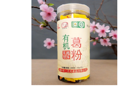 被同事塞了罐有機野生葛根粉后，我的辦公室生活變了樣