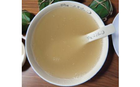 被夏日高溫逼瘋？速來解鎖這碗 “救命” 葛根粉