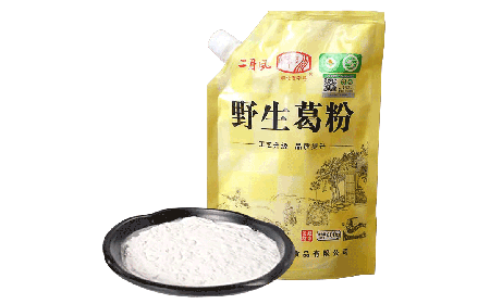 孩子貪涼別忽視！這味自然好物或許能幫到你