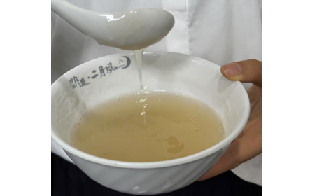 為什么有的葛粉偏白，有的帶褐色？有機(jī)野生葛根粉的顏色密碼藏在這里