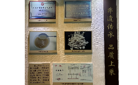 葛粉選購避坑指南：別被 “超高葛根素” 忽悠！這些真相要知道