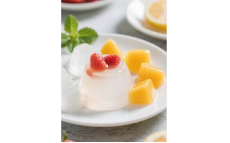 不止健康，是魔法！3 款葛根粉食譜讓娃追著要