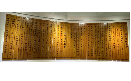 還在為秋燥煩惱？古人智慧教你用葛根粉舒適度秋