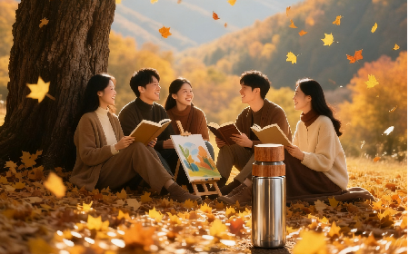 在山野間喝完“森林食品”榜首有機野生葛根粉，才懂古人為何要餐風(fēng)飲露   