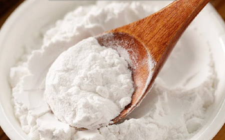 科普解析：有機(jī)野生葛根粉為何能保質(zhì)2年？是不是加了其它東西？