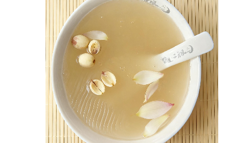 解鎖野生葛根粉的新穎吃法！這樣搭配，體驗升級！