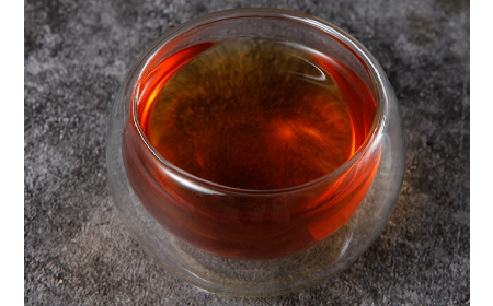 根承神農(nóng) 茶潤(rùn)初心｜二月風(fēng)神農(nóng)葛茶，以千年本草敬隨州根脈、賀新春團(tuán)圓