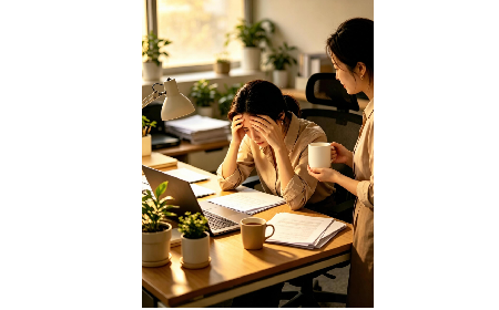 一碗二月風(fēng)野生葛根粉，暖了歲月，解了煩憂