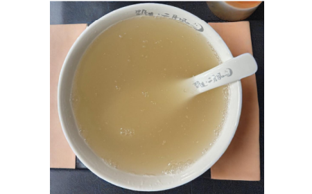 2026年葛粉行業(yè)，有人提出野生葛根粉越香就越正宗，是正確的嗎